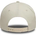 sapkak-ivelt-lila-snapback-9forty-a-frame-world-series-patch-los-angeles-dodgers-mlb-new-era