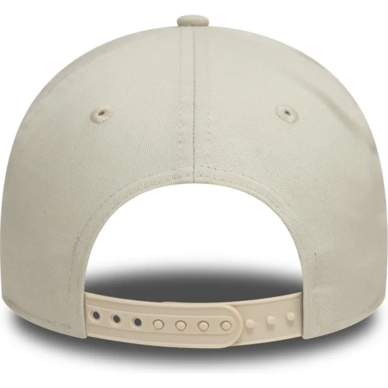 sapkak-ivelt-lila-snapback-9forty-a-frame-world-series-patch-los-angeles-dodgers-mlb-new-era