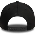 sapkak-ivelt-fekete-snapback-9forty-a-frame-world-series-patch-new-york-yankees-mlb-new-era