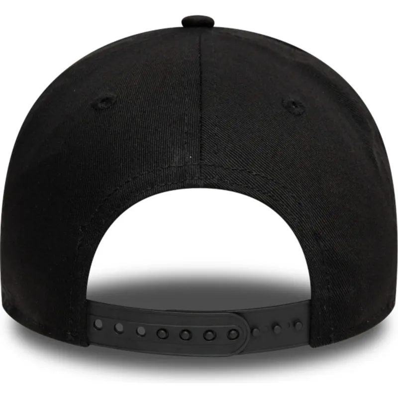 sapkak-ivelt-fekete-snapback-9forty-a-frame-world-series-patch-new-york-yankees-mlb-new-era