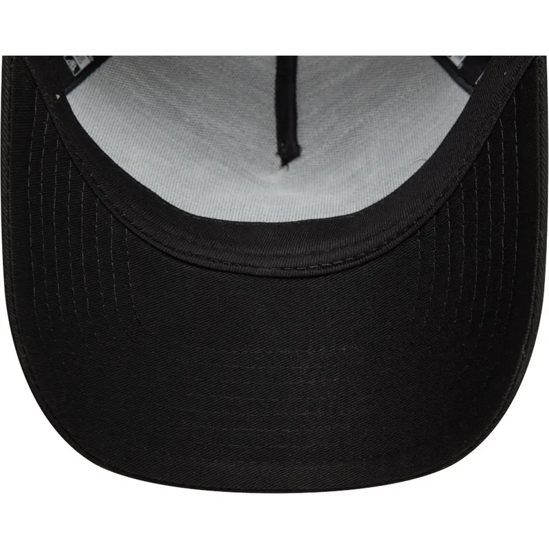 sapkak-ivelt-fekete-snapback-9forty-a-frame-world-series-patch-new-york-yankees-mlb-new-era