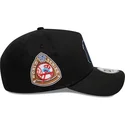 sapkak-ivelt-fekete-snapback-9forty-a-frame-world-series-patch-new-york-yankees-mlb-new-era