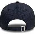 justerbar-morkbla-bojd-keps-9forty-seersucker-new-york-yankees-mlb-fran-new-era