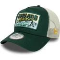 sapkak-ivelt-zold-snapback-9forty-a-frame-patch-oakland-athletics-mlb-new-era
