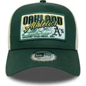 sapkak-ivelt-zold-snapback-9forty-a-frame-patch-oakland-athletics-mlb-new-era