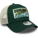 sapkak-ivelt-zold-snapback-9forty-a-frame-patch-oakland-athletics-mlb-new-era