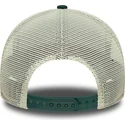 sapkak-ivelt-zold-snapback-9forty-a-frame-patch-oakland-athletics-mlb-new-era