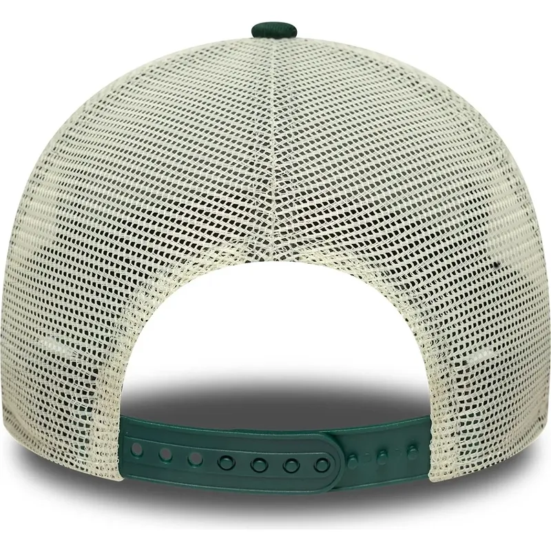 sapkak-ivelt-zold-snapback-9forty-a-frame-patch-oakland-athletics-mlb-new-era