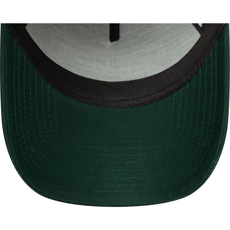 sapkak-ivelt-zold-snapback-9forty-a-frame-patch-oakland-athletics-mlb-new-era