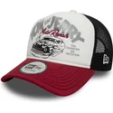sapkak-ivelt-tobbszinu-snapback-9forty-a-frame-tom-y-jerry-looney-tunes-new-era