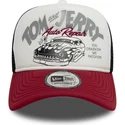 sapkak-ivelt-tobbszinu-snapback-9forty-a-frame-tom-y-jerry-looney-tunes-new-era