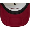 sapkak-ivelt-tobbszinu-snapback-9forty-a-frame-tom-y-jerry-looney-tunes-new-era
