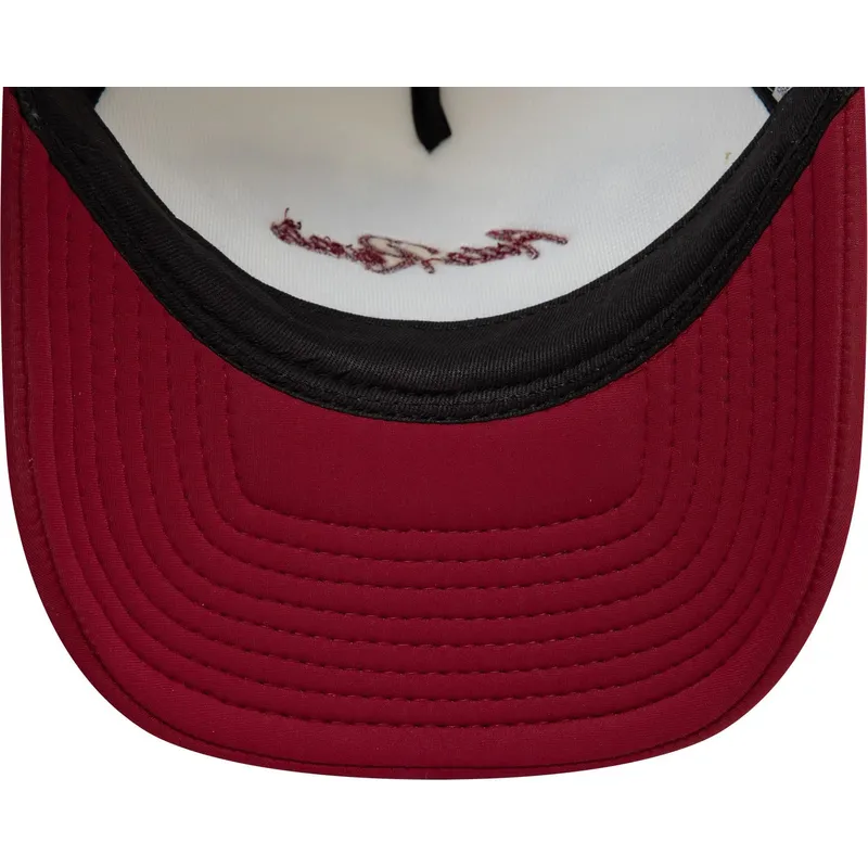 sapkak-ivelt-tobbszinu-snapback-9forty-a-frame-tom-y-jerry-looney-tunes-new-era