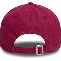 sapkak-ivelt-piros-allithato-9twenty-washed-tasmania-looney-tunes-new-era