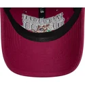 sapkak-ivelt-piros-allithato-9twenty-washed-tasmania-looney-tunes-new-era
