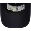 sapkak-ivelt-sotetkek-allithato-9twenty-washed-bugs-bunny-looney-tunes-new-era