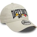 sapkak-ivelt-bezs-allithato-9twenty-washed-pato-lucas-looney-tunes-new-era