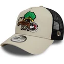 sapkak-ivelt-fekete-snapback-9forty-a-frame-outdoor-patch-new-era