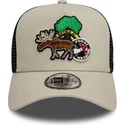 sapkak-ivelt-fekete-snapback-9forty-a-frame-outdoor-patch-new-era