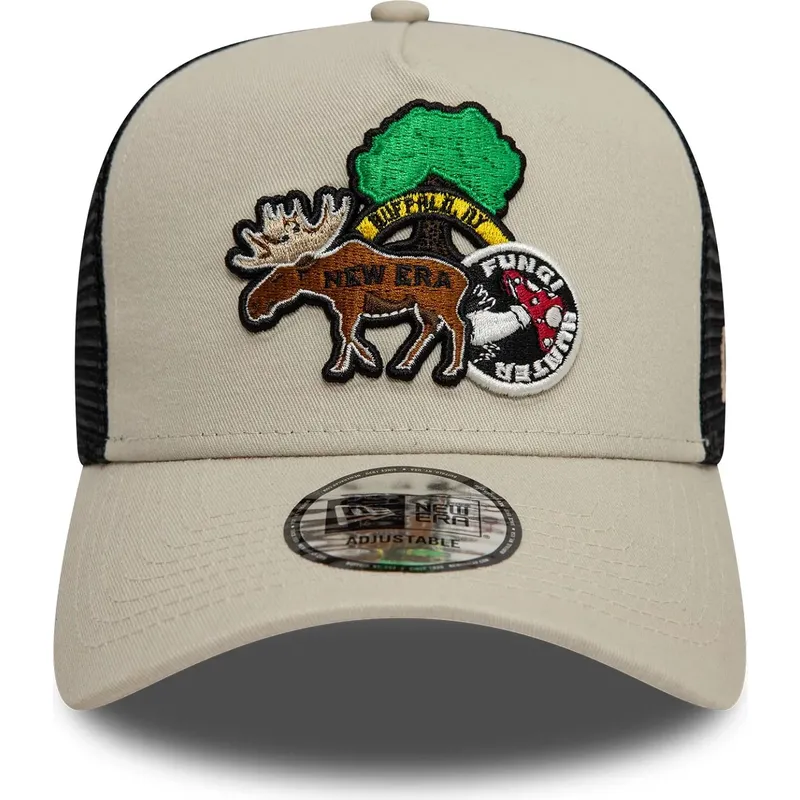 sapkak-ivelt-fekete-snapback-9forty-a-frame-outdoor-patch-new-era sapkak-ivelt-fekete-snapback-9forty-a-frame-outdoor-patch-new-era