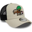 sapkak-ivelt-fekete-snapback-9forty-a-frame-outdoor-patch-new-era