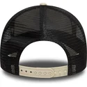 sapkak-ivelt-fekete-snapback-9forty-a-frame-outdoor-patch-new-era