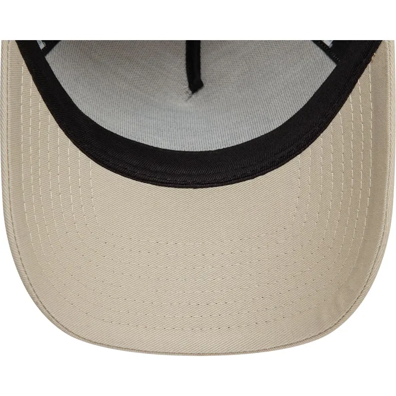 sapkak-ivelt-fekete-snapback-9forty-a-frame-outdoor-patch-new-era sapkak-ivelt-fekete-snapback-9forty-a-frame-outdoor-patch-new-era