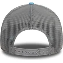 sapkak-ivelt-kek-snapback-9forty-a-frame-license-plate-cabo-ciudades-y-playas-new-era