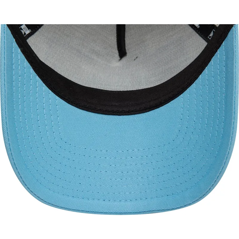 sapkak-ivelt-kek-snapback-9forty-a-frame-license-plate-cabo-ciudades-y-playas-new-era