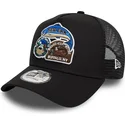 sapkak-ivelt-fekete-snapback-9forty-a-frame-outdoor-patch-new-era