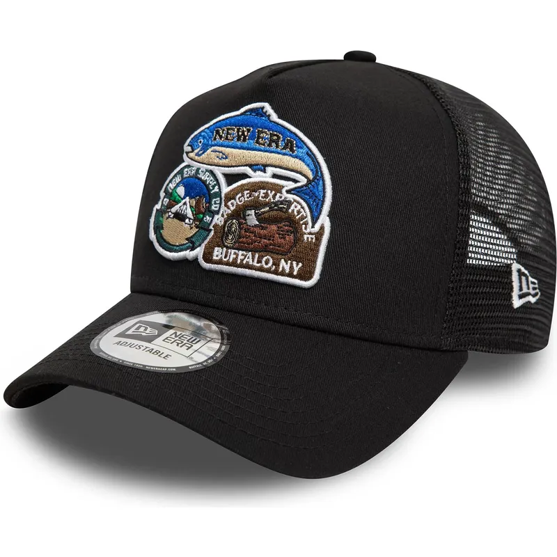 sapkak-ivelt-fekete-snapback-9forty-a-frame-outdoor-patch-new-era
