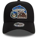 sapkak-ivelt-fekete-snapback-9forty-a-frame-outdoor-patch-new-era