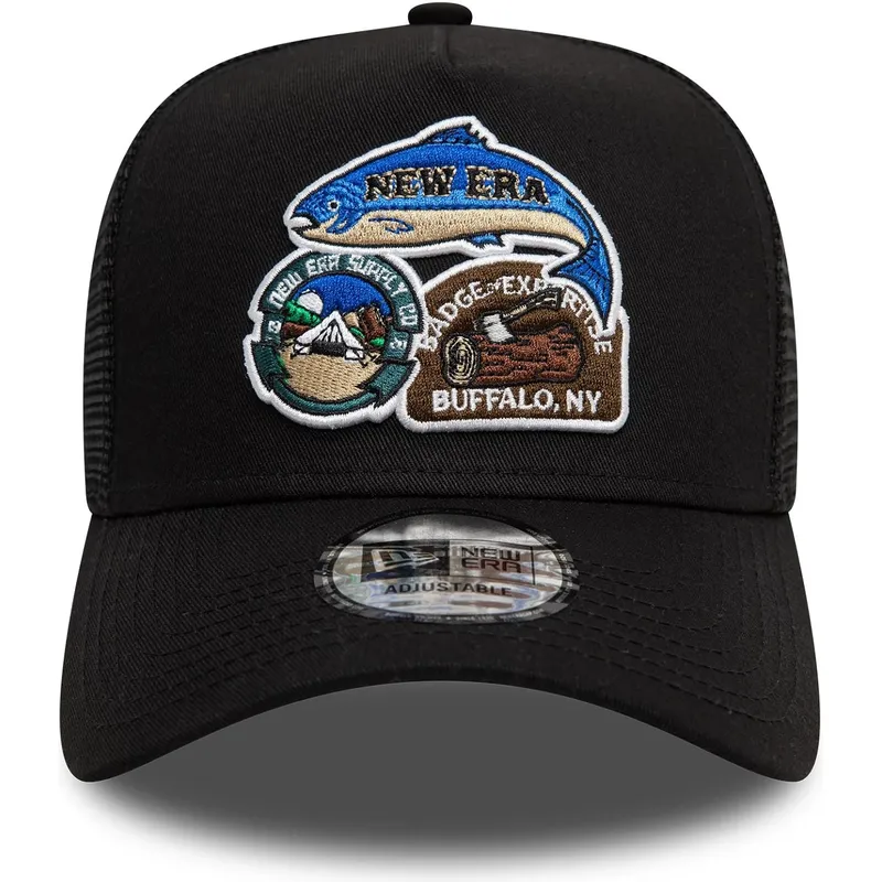 sapkak-ivelt-fekete-snapback-9forty-a-frame-outdoor-patch-new-era