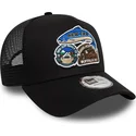 sapkak-ivelt-fekete-snapback-9forty-a-frame-outdoor-patch-new-era