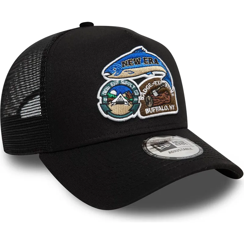 sapkak-ivelt-fekete-snapback-9forty-a-frame-outdoor-patch-new-era