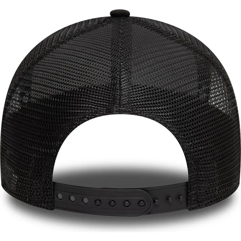 sapkak-ivelt-fekete-snapback-9forty-a-frame-outdoor-patch-new-era