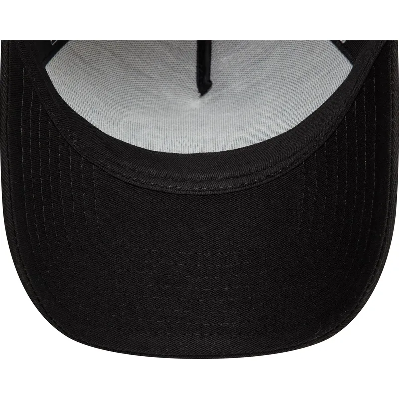 sapkak-ivelt-fekete-snapback-9forty-a-frame-outdoor-patch-new-era