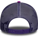 sapkak-ivelt-lila-snapback-9forty-a-frame-graphic-stand-tall-talk-small-play-ball-new-era