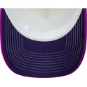 sapkak-ivelt-lila-snapback-9forty-a-frame-graphic-stand-tall-talk-small-play-ball-new-era