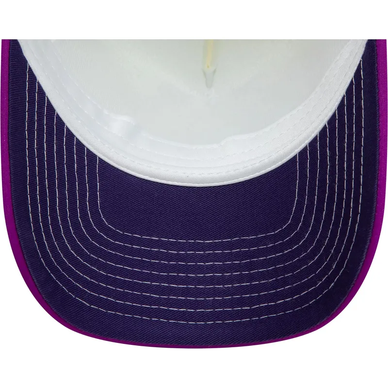 sapkak-ivelt-lila-snapback-9forty-a-frame-graphic-stand-tall-talk-small-play-ball-new-era