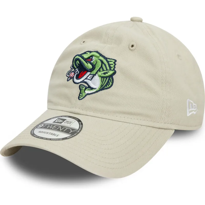 sapkak-ivelt-bezs-allithato-9twenty-gwinnett-stripers-milb-new-era