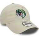 sapkak-ivelt-bezs-allithato-9twenty-gwinnett-stripers-milb-new-era