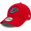 sapkak-ivelt-piros-allithato-9twenty-clearwater-threshers-milb-new-era