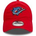 cap-ivelt-cherven-reguliruema-lenta-9twenty-clearwater-threshers-milb-new-era