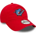 sapkak-ivelt-piros-allithato-9twenty-clearwater-threshers-milb-new-era