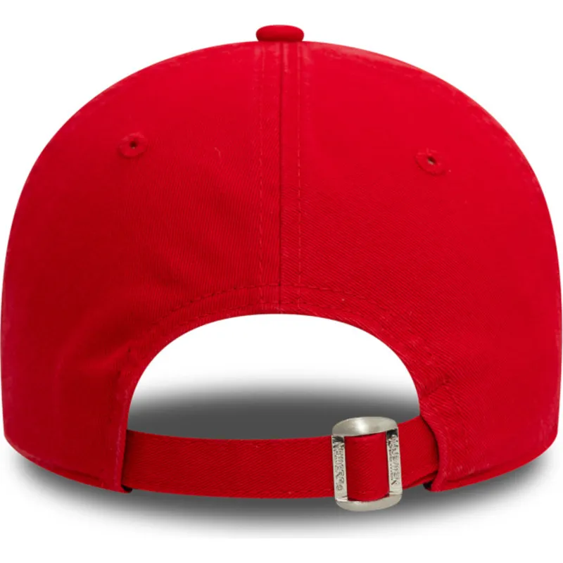 sapkak-ivelt-piros-allithato-9twenty-clearwater-threshers-milb-new-era sapkak-ivelt-piros-allithato-9twenty-clearwater-threshers-milb-new-era
