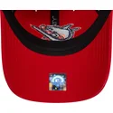sapkak-ivelt-piros-allithato-9twenty-clearwater-threshers-milb-new-era