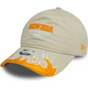 cap-ivelt-bezhov-reguliruema-lenta-9twenty-new-era