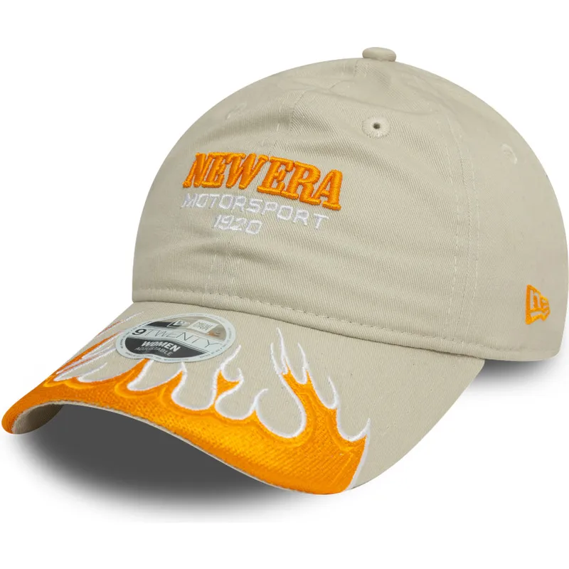 cap-ivelt-bezhov-reguliruema-lenta-9twenty-new-era cap-ivelt-bezhov-reguliruema-lenta-9twenty-new-era