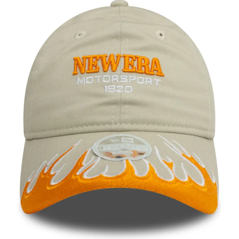 cap-ivelt-bezhov-reguliruema-lenta-9twenty-new-era cap-ivelt-bezhov-reguliruema-lenta-9twenty-new-era